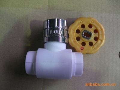 【全塑過濾器鎖閉閥】?jī)r(jià)格,廠家,圖片,閥門,哈爾濱市松北區(qū)巨帆塑料加工廠-