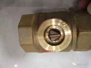 桓臺人,11月大事出爐 尤其今天這事兒,關系千家萬戶