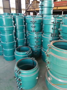 湖南長沙哈夫節(jié)補漏器廠家直銷,湖南長沙哈夫節(jié)補漏器廠家直銷生產(chǎn)廠家,湖南長沙哈夫節(jié)補漏器廠家直銷價格