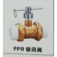 河南省銅202鎖閉閥市場價_河南省銅202鎖閉閥