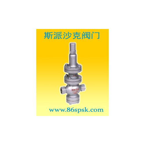 閥 產品列表第476頁 制藥設備網