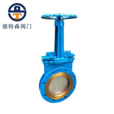 價格 廠家 中國供應商