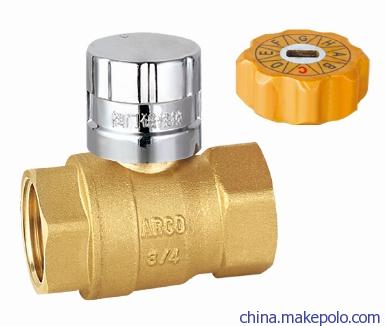 供應ARCO JD1081鎖閉閥|黃銅鎖閉閥|玉環鎖閉閥廠家圖片,供應ARCO JD1081鎖閉閥|黃銅鎖閉閥|玉環鎖閉閥廠家圖片大全,玉環加達閥門-