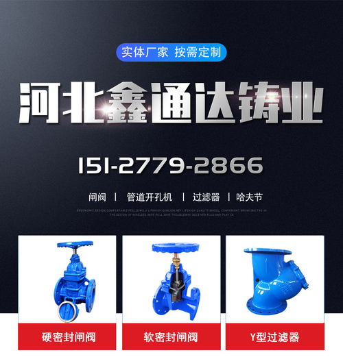 dn250銅桿銅芯防護閘閥 國標暗桿銅密封閘閥廠家鑫通達