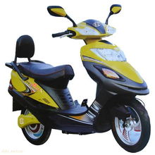 如皋陽明電動車 專注綠色出行，打造品質電動自行車